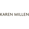 Karen Millen Magazin